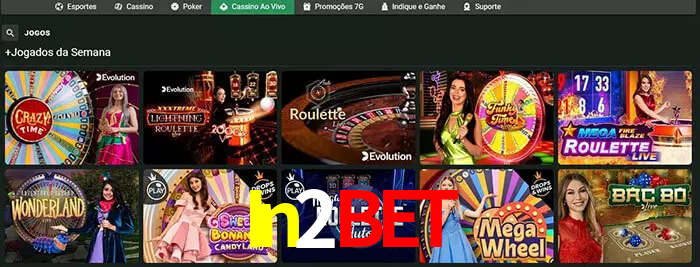 In2Bet bet