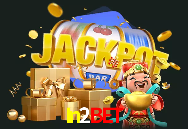 In2Bet bet
