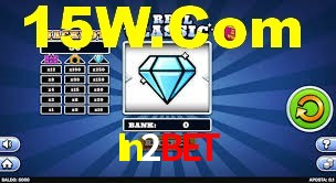 In2Bet