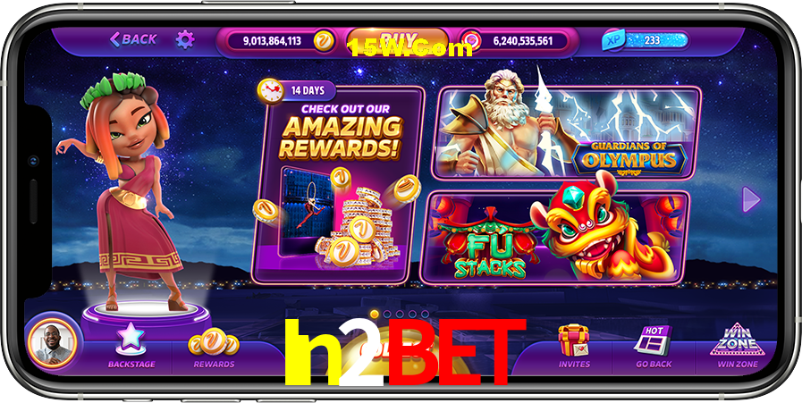 Quick Registration In2Bet