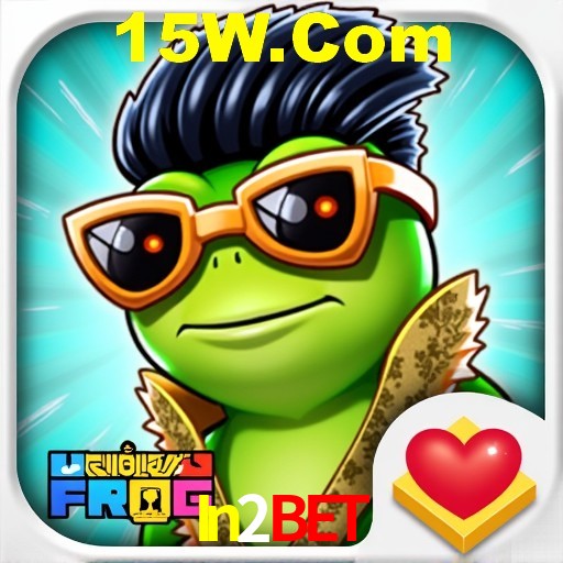 Descubra a Magia dos Jogos de Arcade no In2Bet