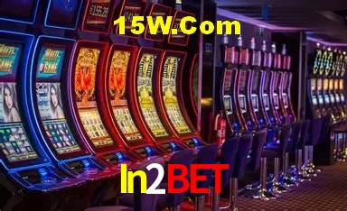 Estatísticas Crash Games In2Bet
