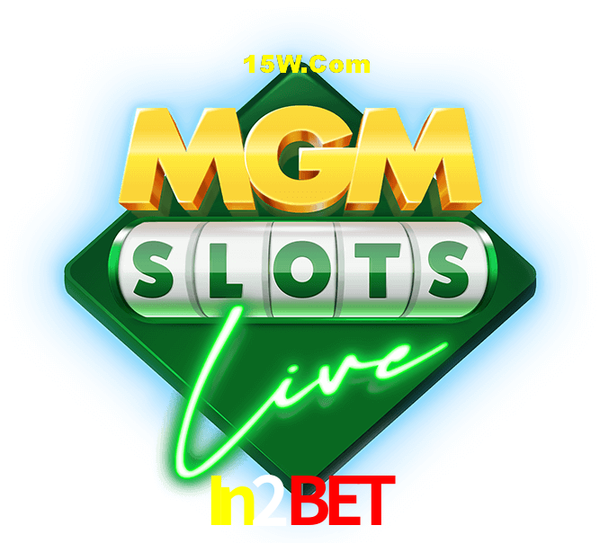 Account Benefits In2Bet