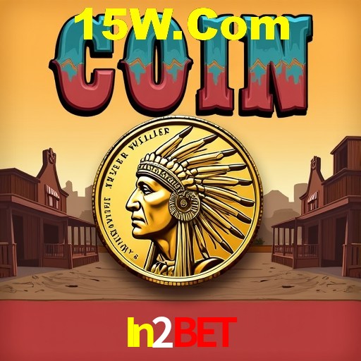Inovações de Jogos na In2Bet: O Futuro das Experiências Interativas