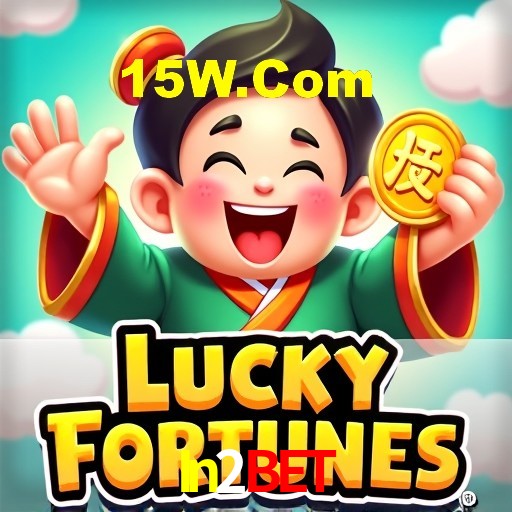 Interface Premium In2Bet
