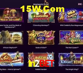 Jogo Aviator In2Bet