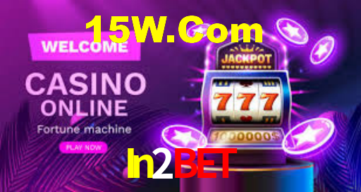 In2Bet Casino
