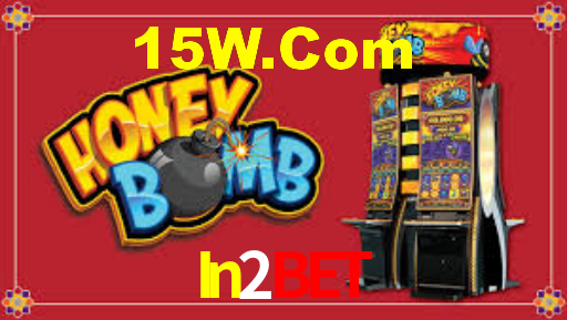 In2Bet