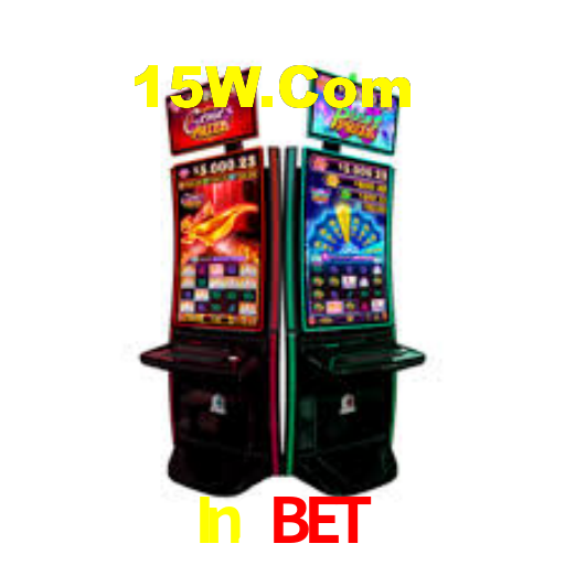 In2Bet,In2Bet Login