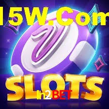 Sports Statistics In2Bet