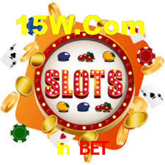 Escolher plataforma para baixar In2Bet