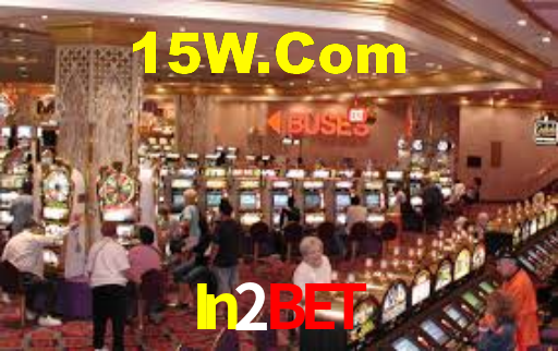 In2Bet,In2Bet Login