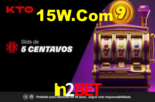In2Bet