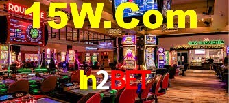 In2Bet