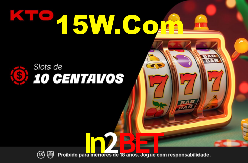 Mercados ao vivo e cash out na In2Bet