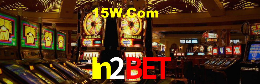 In2Bet,In2Bet Login