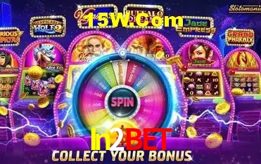 Jogo Spaceman In2Bet