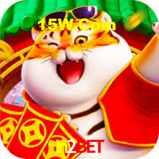 In2Bet: Jogue Crash e Experimente Alta Recompensa Instantânea