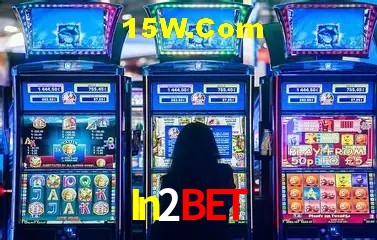 Segurança 2FA In2Bet