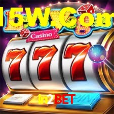 Roulette Table In2Bet