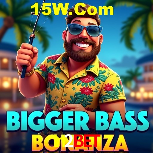 A Popularidade dos Caça-Níqueis no In2Bet