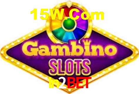 In2Bet Casino