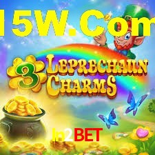 In2Bet,In2Bet Login