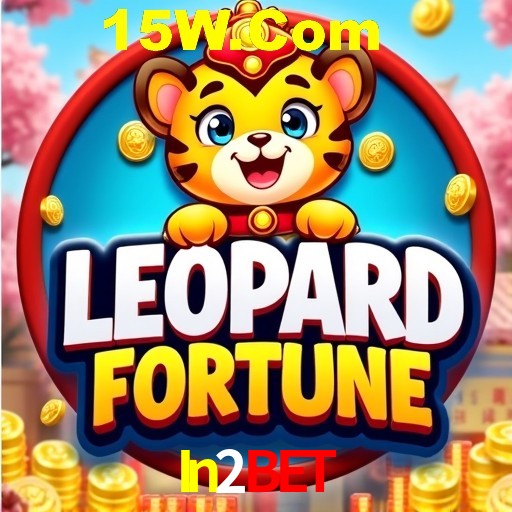 Flash Promotion In2Bet