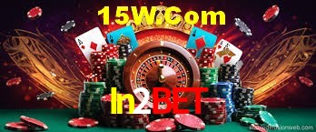 Games Directory In2Bet