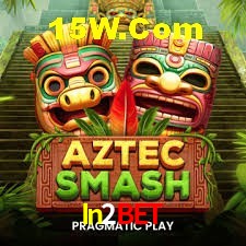 Game Providers In2Bet