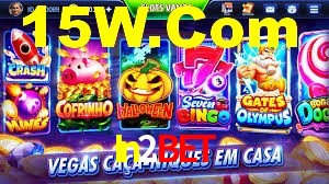 Cashback e recargas na In2Bet