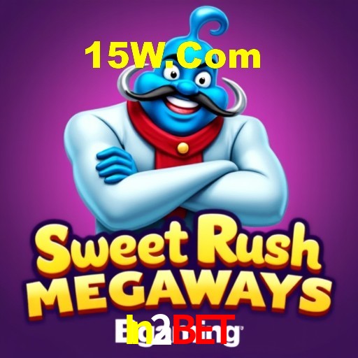 PIX Instantâneo In2Bet