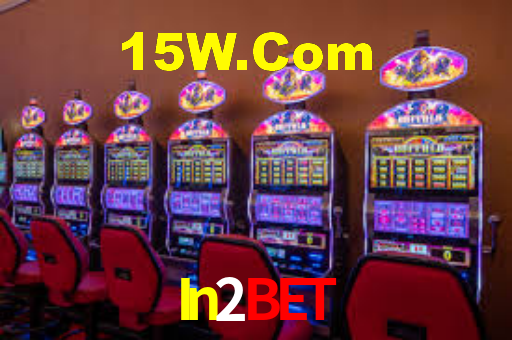 In2Bet Login