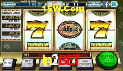 Promoção Relâmpago In2Bet