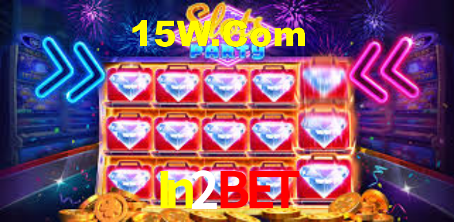 Instalação rápida do APK In2Bet