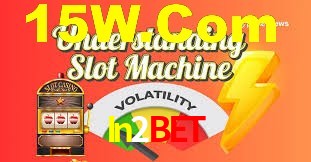 Basketball Betting In2Bet
