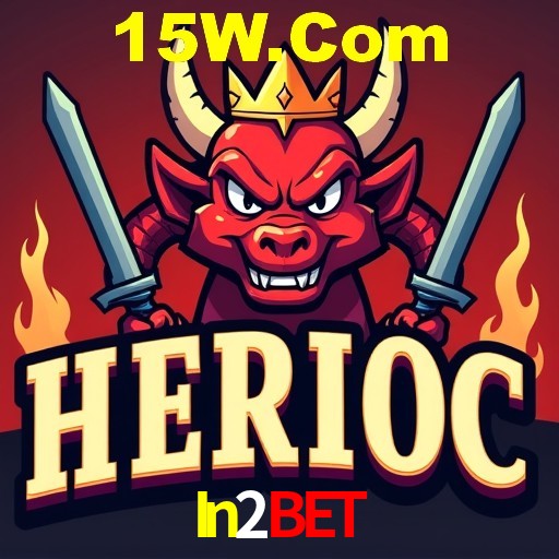 Descubra a Essência do In2Bet: Nossa História e Compromissos