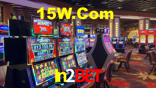 In2Bet,In2Bet Login