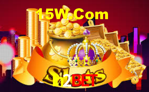 Download de APK seguro na In2Bet