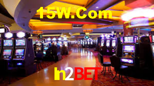In2Bet,In2Bet Login