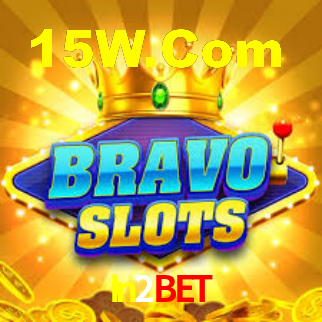 In2Bet