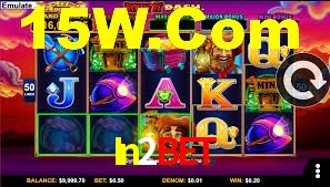 In2Bet,In2Bet Login