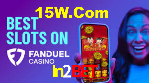 In2Bet