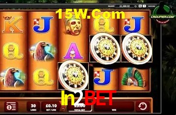 Ofertas Exclusivas In2Bet