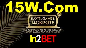 In2Bet Casino