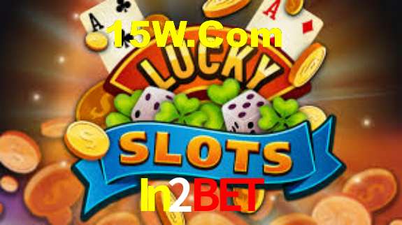 APP rápido e leve da In2Bet
