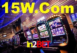 In2Bet,In2Bet Login