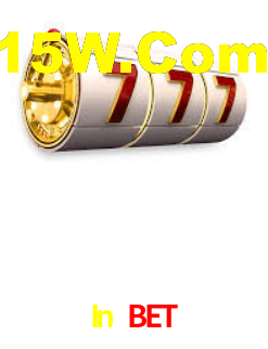In2Bet