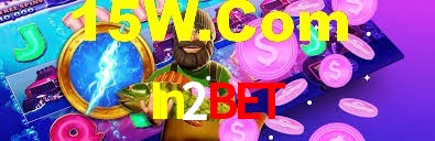 In2Bet: Jogos de Caça-Níqueis-Altas Recompensas, Roleta-Velocidade, Blackjack-Desafios Máximos
