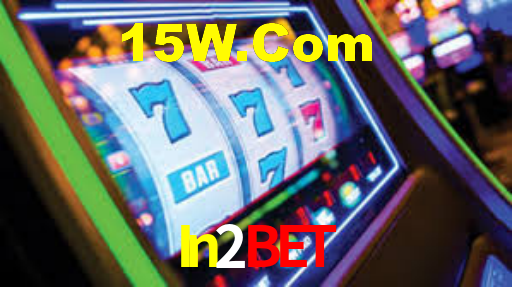 In2Bet: Seu Especialista em Apostas Esportivas Brasileiras